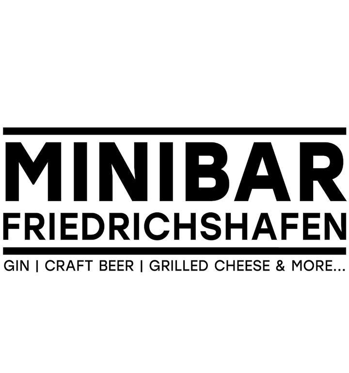 Minibar Fn